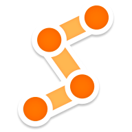 火柴人动画制作器最新版软件下载(Stick Fighter)