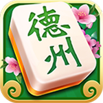 德州官方正版