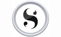 scrivener.png