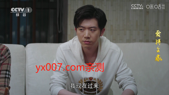 双鱼t