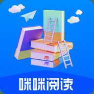 咪咪小说