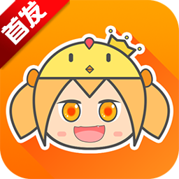 次元喵动漫app下载2026最新版(萌圈)