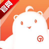七果游戏