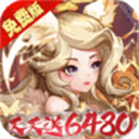 再生之境(0.1折免费版)