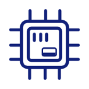 串口调试助手app安卓版最新版本
