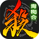 三国杀移动版小米版