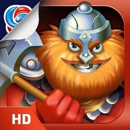 LandGrabbers(土地抢夺者免费版)