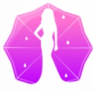 春雨直播app下载软件免费