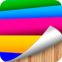 爱壁纸App