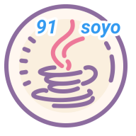 91搜游soyo app下载