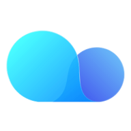 vlink