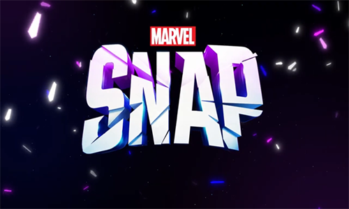 MARVEL SNAP