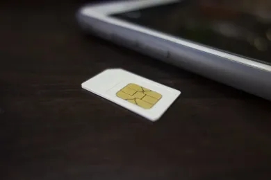 myid update app 2023官方版下载安装