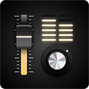 equalizer均衡器app官方版