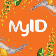 myid update app 2023官方版下载安装
