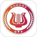 湖北鄂汇办app