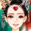 彩虹堂换装手游