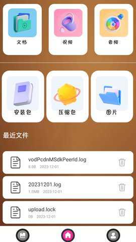 咪咪小说
