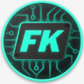 高通超频工具(FK Kernel Manager)