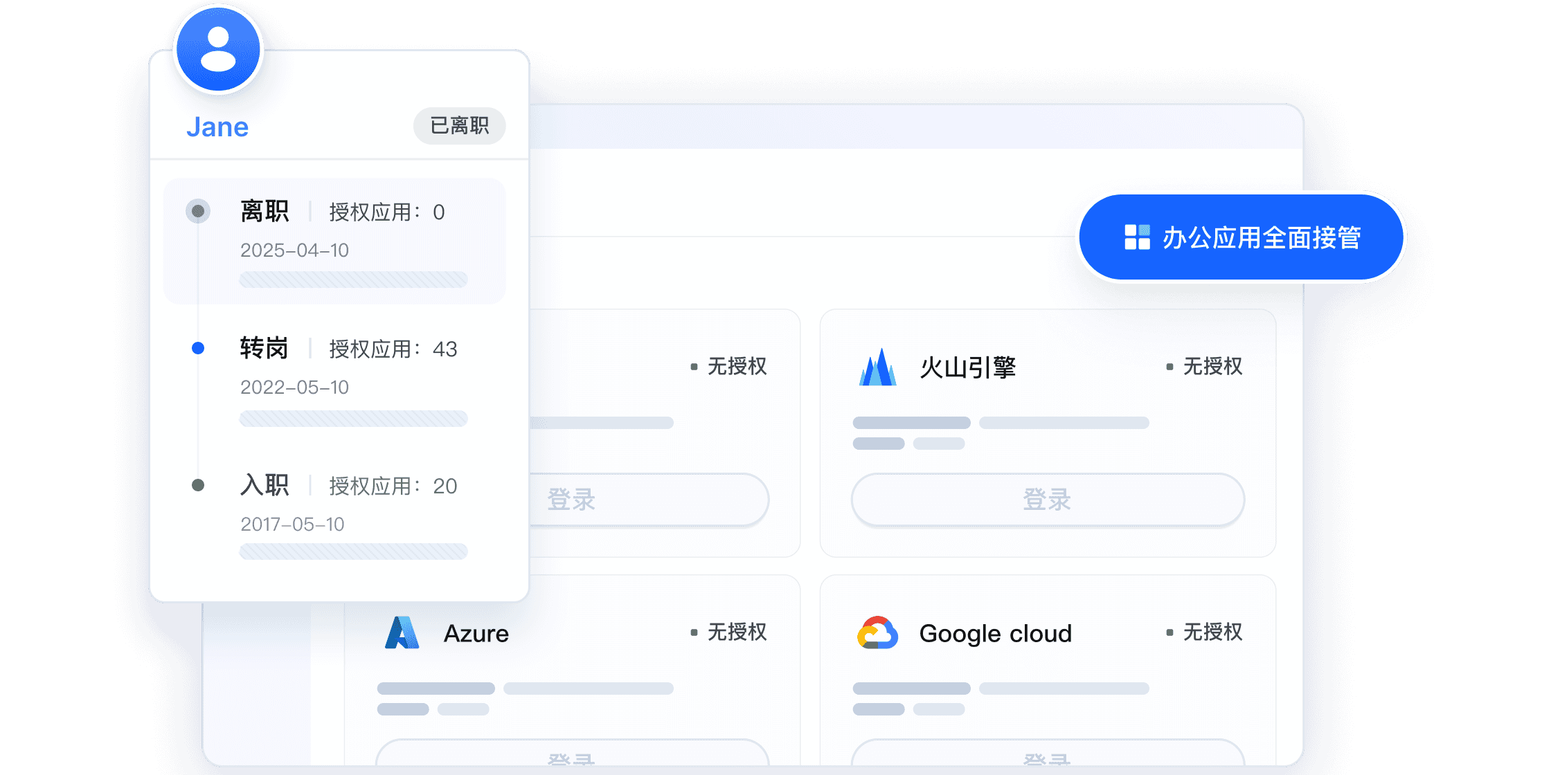 飞连