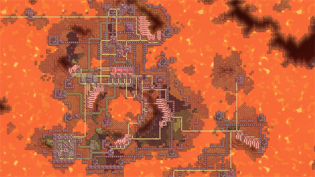 mindustry