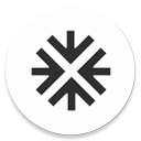 小黑屋app酷安软件
