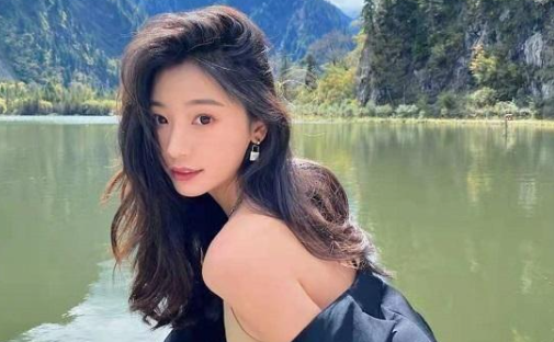 最美相机app官方下载