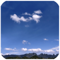一周天气预报app安卓版