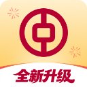 中银富登App