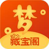 藏宝阁渠道版交易平台app下载