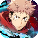 咒术回战幻影夜行中文版