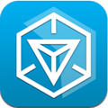 ingress中文版