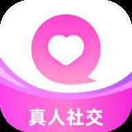 相盼交友