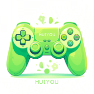 汇游乐园app官方最新版