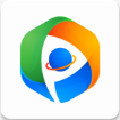 巧摄中国版10.4.8破解版