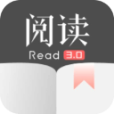 开源阅读App