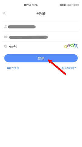 辽宁人社养老认证app
