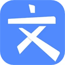 文叔叔网盘