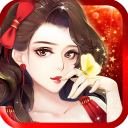 范冰冰魔范学院华为版