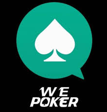 wepoker德州正版