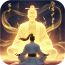 凡人修仙传人界篇九游版