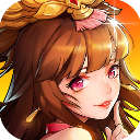 放开那三国2小米版