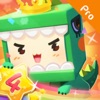 迷你世界pro-emoji表情包