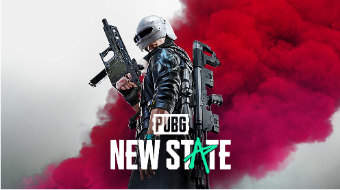 pubg未来之役最新版本