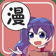 无尽长廊