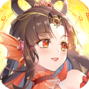 天姬变vivo版手游