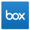 Box网盘