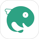 长佩文学app