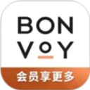 万豪旅享家