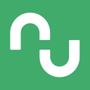 智信app